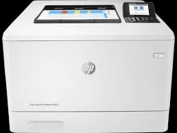 This is the most current pcl6 driver of the hp universal print driver (upd) for windows 32 bit and 64 bit systems. Hp Color Laserjet Enterprise M455dn Hp Store Hong Kong