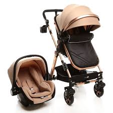 baby plus canyon travel sistem bebek arabasi v2