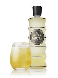 14 Delicious Cocktail Recipes To Impress Your Guests Eventbrite Blog Impressive Recipes Ginger Cocktail Recipes Ginger Cocktails