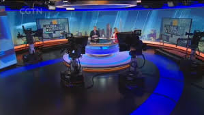 114,041,645 likes · 2,198,540 talking about this. Cgtn Enhances Viewer Experience With New Look Shows And London Center Cgtn