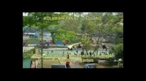 Taman bunga pandeglang banten ( foto @suci_juliyani). Destination Guide Girihieum Banten In Indonesia Tripmondo