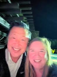 Happy 20th Anniversary to the class of 05-02!!!!!