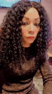 happy Valentine's day