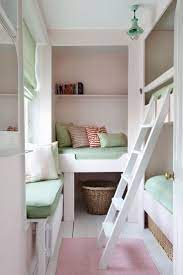 Pin On Kid Bedrooms