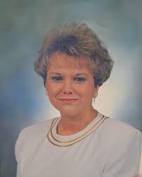 Obituary for Ellen (Whitehead) Horn