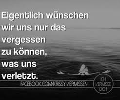 43 Images About Vermissen On We Heart It See More About Deutsch