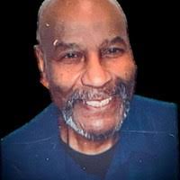 Emrid Baylor, Jr. Obituary