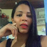 20+ "Ariel Sa" profiles