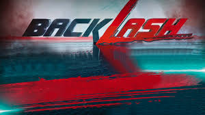 One year later, the latter ppv returns. Renders Backgrounds Logos Wwe Backlash 2020 Match Card Psd Template
