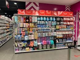 Looking for a good deal on daiso japan? Daiso Outlets In Aeon Malls Are Aeon Retail Malaysia Facebook