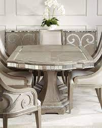 Pin On Modern Dining Table