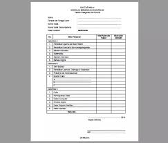 1 istri anda memutuskan untuk kembali mencari pekerjaan, setelah sempat berhenti pasca melahirkan. Cara Menghitung Nilai Rata Rata Ijazah Smk 2017 Kami