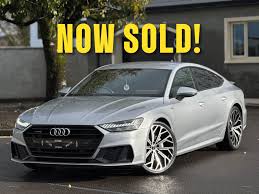 Image result for Florett Silver 2022 A7