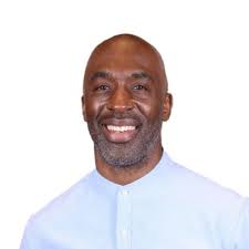 Today's #meettheofficers feature is NAWIC North Alabama Treasurer, Kasi  Phillips!