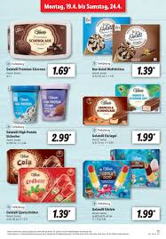 164 produkte mit preisen, angeboten und mehr. Lidl Prospekt 19 4 2021 24 4 2021 Seite 13 Rabatt Kompass