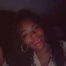 Why does Turbo Tax show order status completed before receiving a refund or  transcripts?