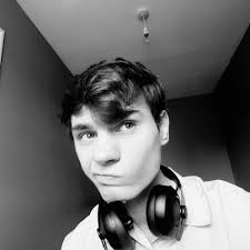 animator #motionbuilder #gamedev #remotework #ukjobs