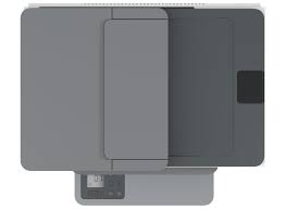 HP LaserJet Tank MFP 2604sdw Printer - HP Store Canada