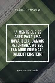 30 Ideias De Frases Motivacionais Motivacao No Trabalho Motivacao No Trabalho Frases Motivacionais Frases Motivacao Trabalho