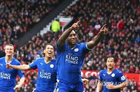 작성자달이별이 | 작성시간 43분 전 new 드라마도 이렇게 안쓴다고 ㅠ. ê¸°ì ì˜ ìš°ìŠ¹ ë ˆìŠ¤í„°ì‹œí‹° 2ì²œ500ì–µì› ëˆë°©ì„ ì—°í•©ë‰´ìŠ¤