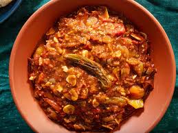 Image result for Gastrodia ballii