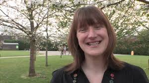 William Westley Evaluation