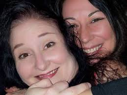 Fundraiser for Sheri Lee by Kim Heaney Rought : Fight for Sheri