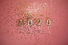Seit wir kinder haben feiern wir silvester am liebsten bei uns zu hause. Silvester Party Zu Hause Last Minute Ideen Schlaraffia
