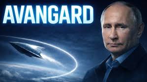 JMB Mirage 2000 Tomas