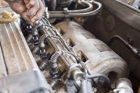 What Are The Symptoms Of Bad Fuel Injectors Redex