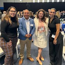 San Diego Unified...