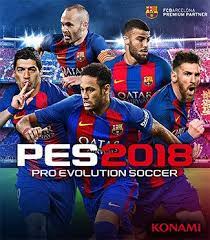 We did not find results for: Pes 2018 Download Pro Evolution Soccer 2018 Herunterladen Pc Spiele