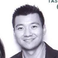 Daniel Sun Email & Phone Number