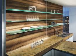 Image Result For Glass Floating Shelves Glass Shelves Kitchen Floating Glass Shelves Glass Shelves
