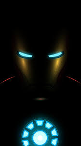 You can also upload and share your favorite iron man 4k wallpapers. Iron Man Reactor Wallpaper Hd 1440x2560 Wallpaper Teahub Io