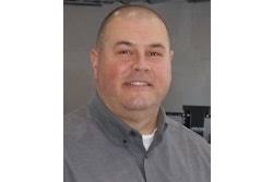 Spur Gears From: KHK USA