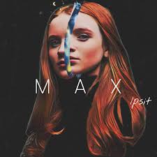 Max fan art by me : r/StrangerThings