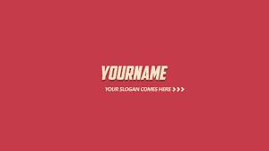 Free intro templates sony vegas 2019. Top 10 Free 2d Intro Templates 2018 After Effects Cs6 Topfreeintro Com