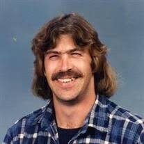 Daniel Lacy Fitzgerald Obituary