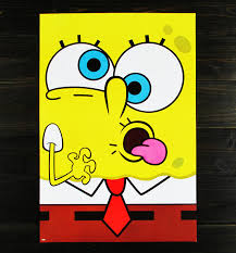 Colecao Fas Dos Desenhos Animados Bob Esponja Diy Revestido Papel Janela Adesivos De Parede Anime Poster Art Decalque Adesivos De Parede Home Decor Decorative Car Stickers Sticker Wall Decordecor Vinyl Stickers Aliexpress .desenho 3d desenho realista desenhos desenhos a lapis desenhos a lapis de cor desenhos animes desenhos com tatuagens desenhos de canetas desenhos e ilustracoes de personagens desenhos mangas desenhos papel de parede lilo stitch. brl