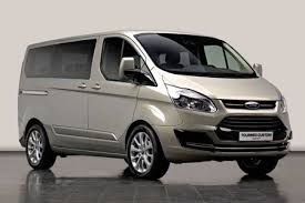 Image result for Silver 2012 Transit