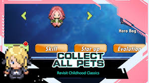 Use tactics and hero skills to fight and kill the creeps. Super Trainer Apk Mod 1 0 Unlimited Money Crack Games Download Latest For Android Androidhappymod