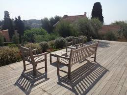 Offres d'emploi architecte paysagiste, 12 annonces urgentes. Cannes Architecte Paysagiste Mediterran Garten Nizza Von Atelier Nelumbo Garden Design