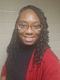 New to the city trying to make some new friends recently relocated from  Atlanta and trying to get familiar with the city ..