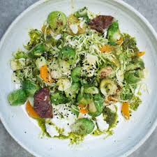 My plan for your life is unfolding before you. 67 Christmas Side Dish Recipes You Ll Definitely Fill Up On Bon Appetit