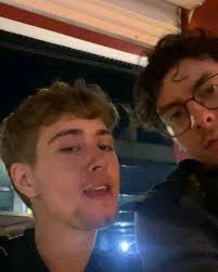 Applause applause para esse fim de semana