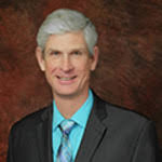 Dr. Cybil Bean, MD, Ophthalmology