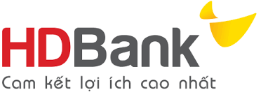 Trust valliance to help improve your cash flow and bottom line. More Simply More Efficiently Biz4