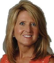 The Bluffton Sun • October 16, 2024 by The Bluffton Sun