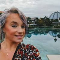 Communication is Medicine: A Conversation with Dr. Jeffrey Barkin